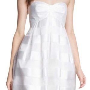 Jill Stuart Dress